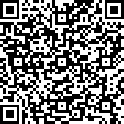 Imagen con código QR