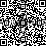 Изображение с QR-кодом