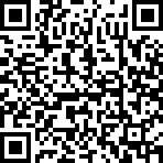 Obrázek s QR kódem