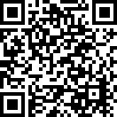 Изображение с QR-кодом для петиции