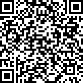 Изображение с QR-кодом