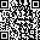 Imagem com código QR