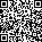Image with QR code
