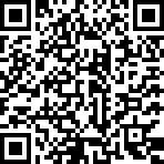 Kép QR kóddal