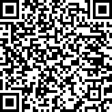 Изображение с QR-кодом