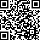Image avec code QR