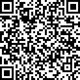 Image avec code QR