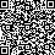 Изображение с QR-кодом для петиции