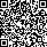 Изображение с QR-кодом