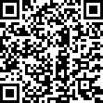 Εικόνα με κωδικό QR