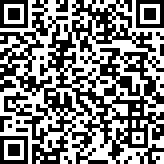 Image with QR code