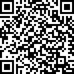 Изображение с QR-кодом