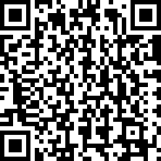Attēls ar QR kodu