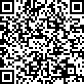 Bilde med QR-kode