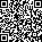 Изображение с QR-кодом для петиции