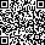 Изображение с QR-кодом для петиции