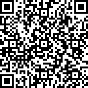 Изображение с QR-кодом