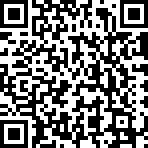 Image avec code QR