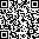 Image with QR code