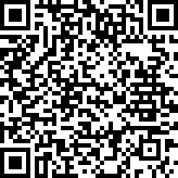 Image with QR code