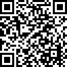 Obrázok s QR kódom