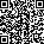Εικόνα με κωδικό QR