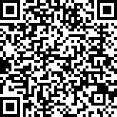 Изображение с QR-кодом для петиции