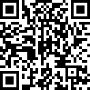 Imagen con código QR