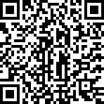 Изображение с QR-кодом для петиции