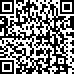 Image with QR code