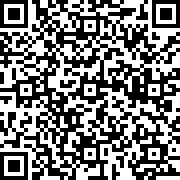 Изображение с QR-кодом