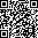 Obraz z kodem QR