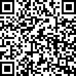 Bild mit QR code