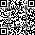 QR коды бар сурет