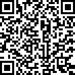 Պատկեր QR կոդով