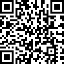 Obrázok s QR kódom