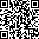 Изображение с QR-кодом