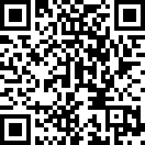Изображение с QR код