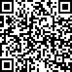 Obraz z kodem QR