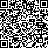 Pilt QR-koodiga