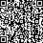 Image avec code QR