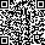Зображення з QR-кодом