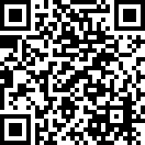 Зображення з QR-кодом
