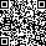 Зображення з QR-кодом