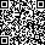 Imagine cu cod QR