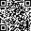 Obraz z kodem QR