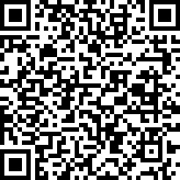 Изображение с QR-кодом для петиции