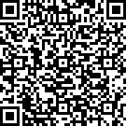 Изображение с QR-кодом для петиции