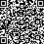 Vaizdas su QR kodu