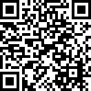 Изображение с QR-кодом